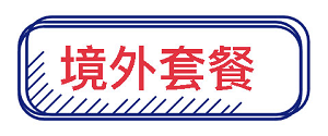 AP News 美联社