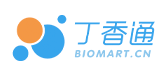 丁香通
