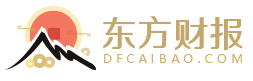 东方财报