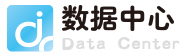 中国IDC服务网