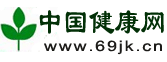 中国健康网