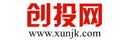 中国创投网