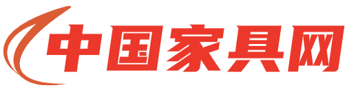 中国家具网