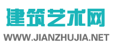 中国建筑艺术网