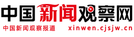 中国新闻观察网（包收录）
