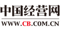 中国经营网