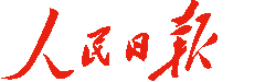 人民视频客户端-快点资讯