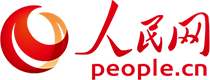 人民网-广西首发