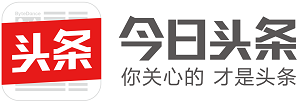 今日头条-四川