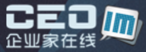 企业家在线首发