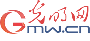 光明网-地方首发