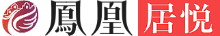 凤凰网居悦