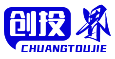创投界