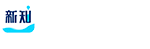 商业新知（中国西南新闻网）