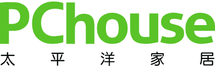 太平洋家居