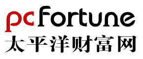 太平洋财富网（包收录）