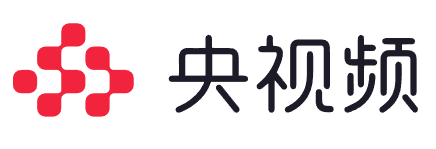 央视频（基层中国）