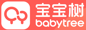 宝宝树客户端