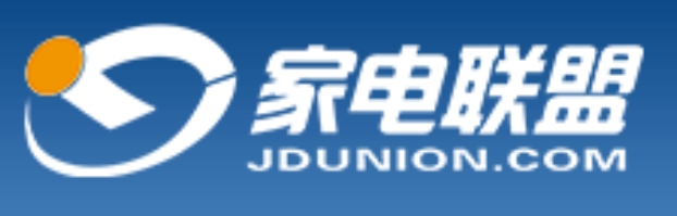 家电联盟网