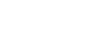 巨丰财经
