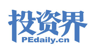 投资界