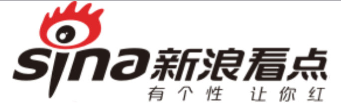 新浪网看点-健康