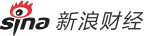 新浪网-财经