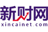 新财网
