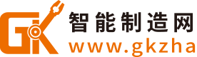 智能制造网