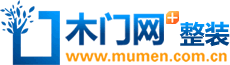 中国木门网