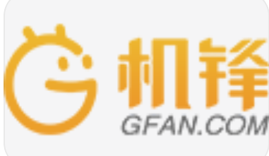 机锋网