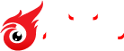 极客网首发