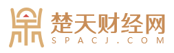 楚天财经网