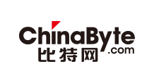 比特网首发