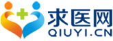 求医网