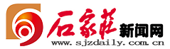 燕赵晚报（石家庄新闻网）