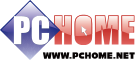 pchome（电脑之家）