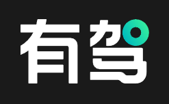 百度有驾