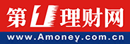 第一理财网
