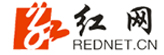 红网客户端首发