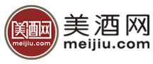 美酒网（官方）