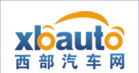 西部汽车网