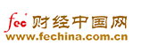 财经中国网