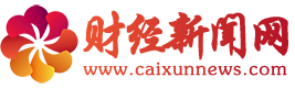 财经新闻网-家居