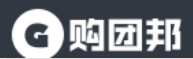购团邦网