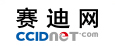 赛迪网