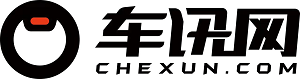 车讯网-北京