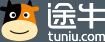 途牛网（旅游攻略篇）
