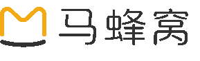 马蜂窝旅游资讯