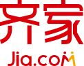 齐家网（家居壹周刊）